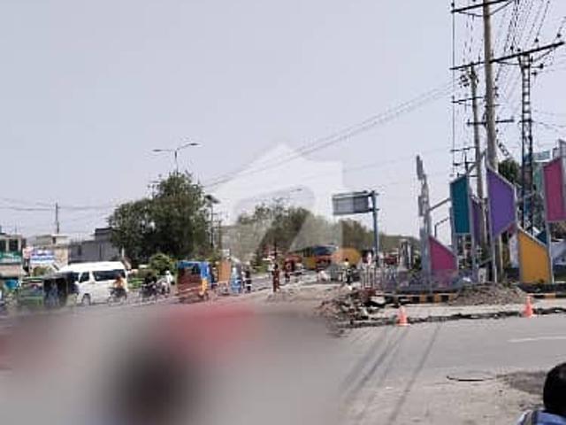 Property for sale in Rawalpindi, Islamabad Capital Territory