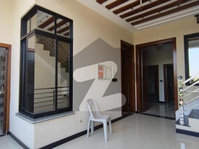 House for rent in Rawalpindi, Islamabad Capital Territory
