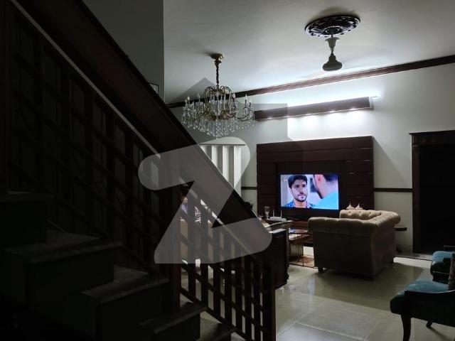 House for sale in سیالکوٹ, گوجرانوالہ ڈویژن