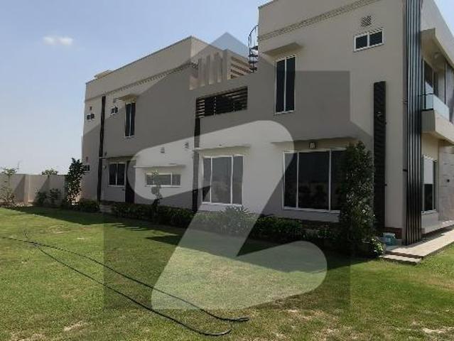 House for sale in Multan, Islamabad Capital Territory