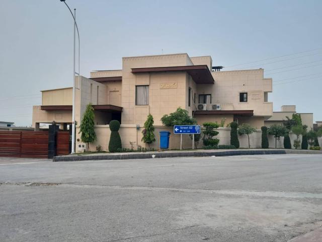 House for sale in Islamabad Capital Territory