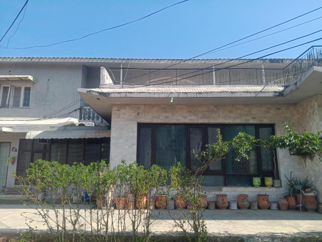 House for sale in Islamabad Capital Territory
