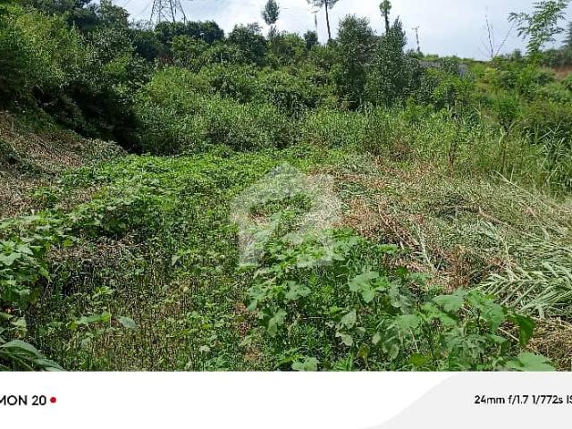 Property for sale in Abbottabad, North West Frontier Province