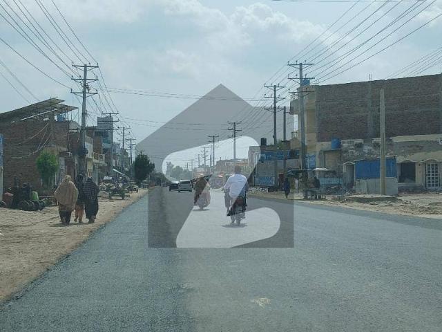 Property for sale in Rahim Yar Khan, Islamabad Capital Territory