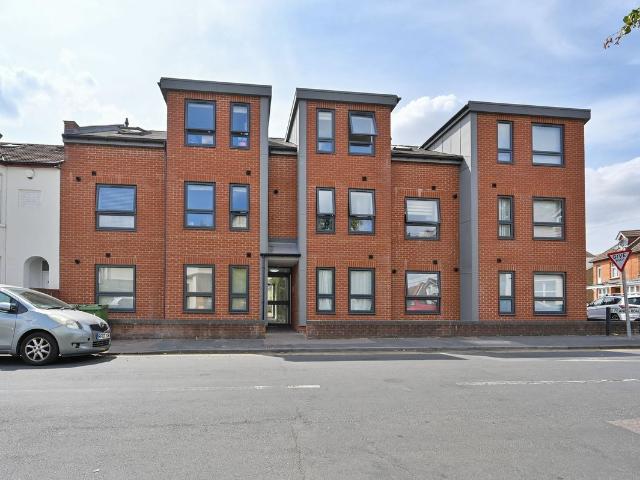 House for rent in North Watford, Hertfordshire