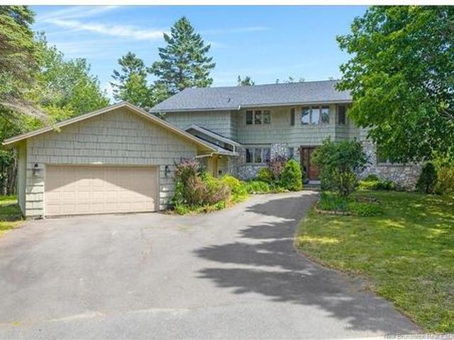 House for sale in City Of Saint John, New Brunswick