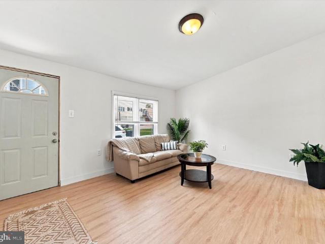 Townhouse for sale in Delco, Pennsylvania