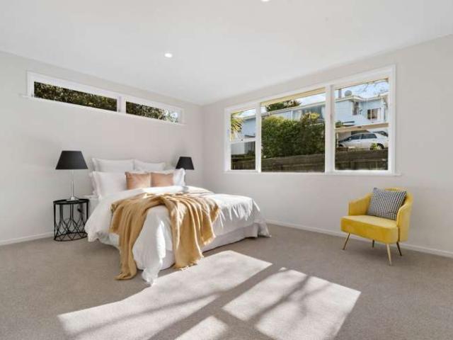 House for sale in Wairau Valley, Oroua County