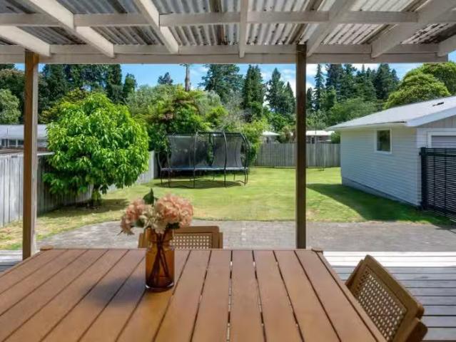 House for sale in Bay Of Plenty