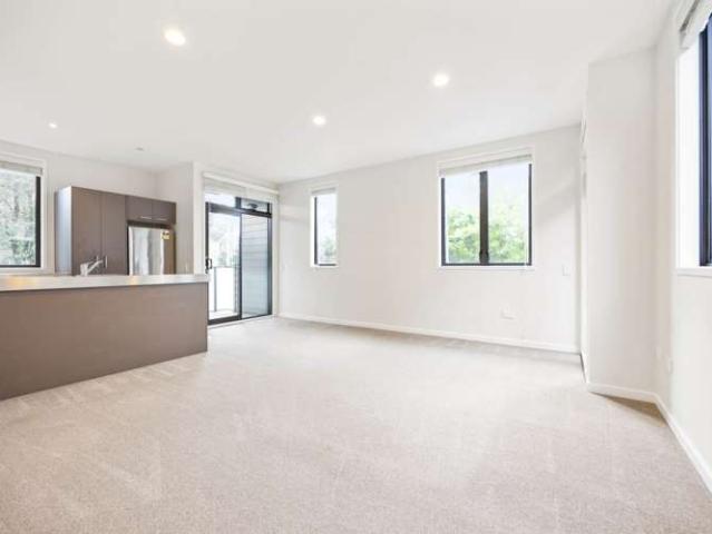 Townhouse for sale in Balmoral, Oroua County