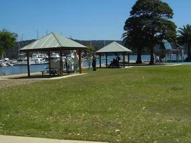 House for rent in Gosford, New South Wales