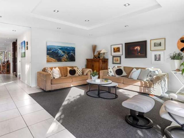House for sale in Riccarton, Canterbury