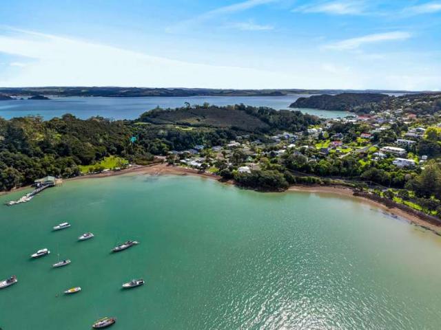 House for sale in Kororāreka / Russell, Bay of Islands