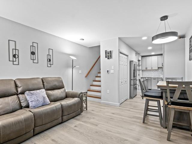 Townhouse for sale in Waterville, Maine