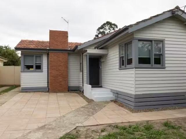 House for rent in Camerons Creek, Victoria