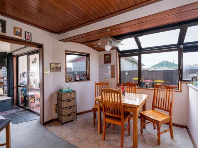 House for sale in Invercargill, Southland
