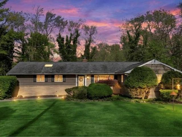 House for sale in Rockland, New York