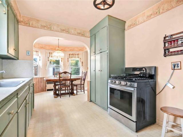 House for sale in Nassau, New York