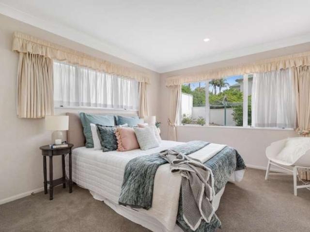 House for sale in Howick