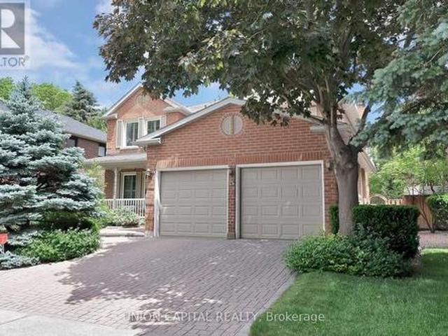 House for sale in York, Ontario