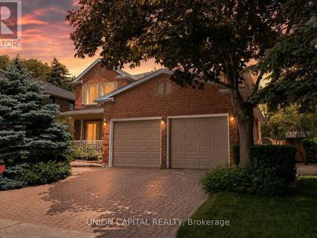 House for sale in York, Ontario