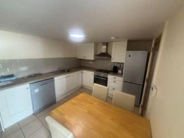 House to rent in Loch Garman, North Tipperary