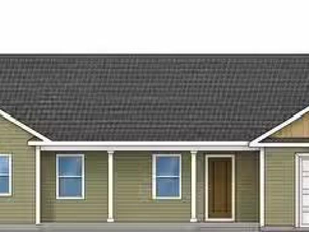 House for sale in Bishop's Falls, Newfoundland And Labrador