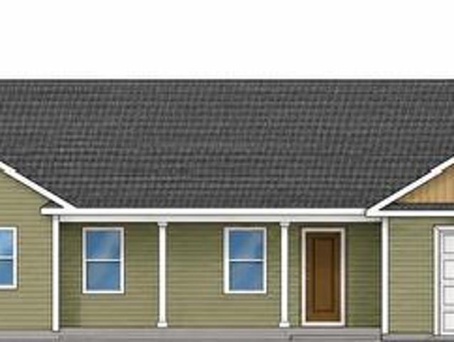 House for sale in Bishop's Falls, Newfoundland And Labrador