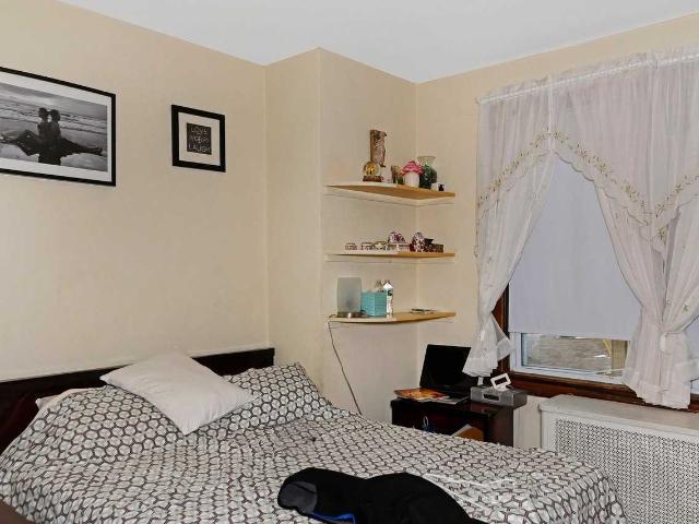 Apartment for rent in Hawthorne