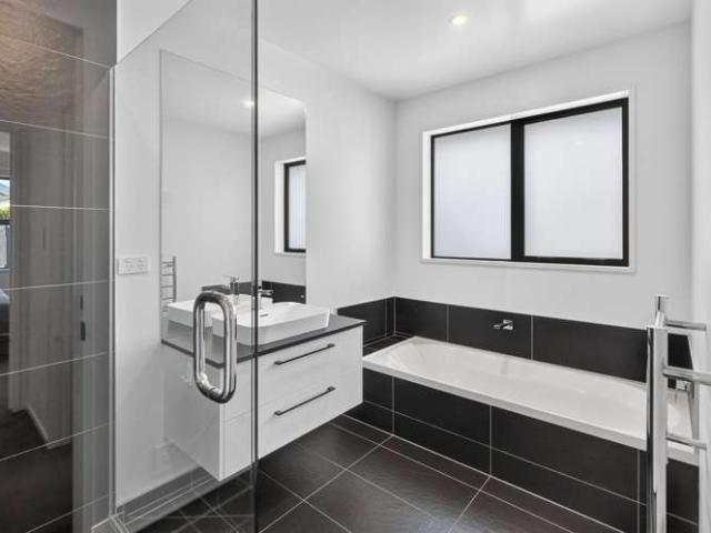House for sale in Rolleston, Selwyn District