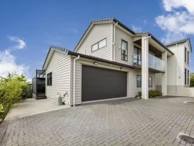 House for sale in East Tamaki