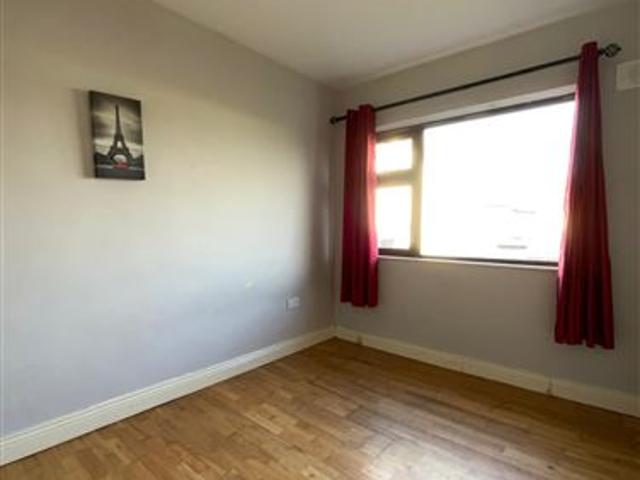 Property for sale in Dundalk, North Tipperary