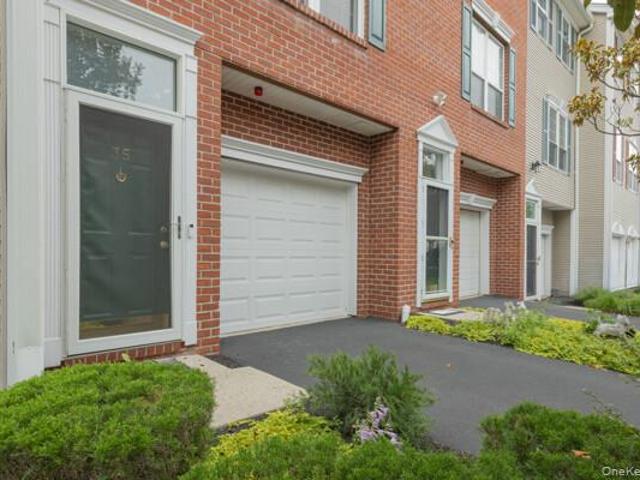 Condo for sale in Rockland, New York