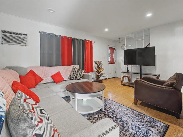 House for sale in Nassau, New York