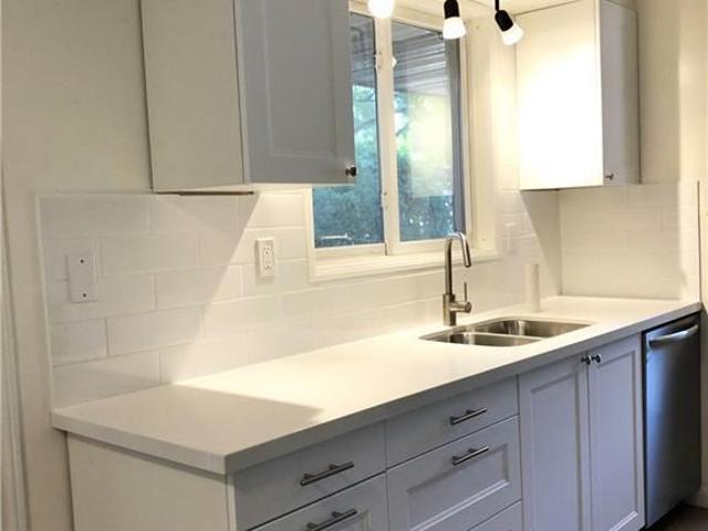 Apartment for rent in Gurnett, Hamilton