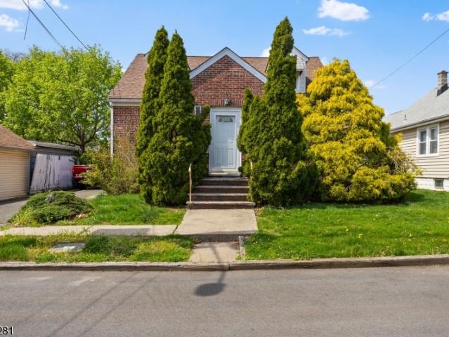 Property for sale in Avenel, New Jersey