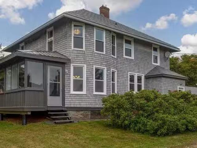 House for sale in Queens, Prince Edward Island