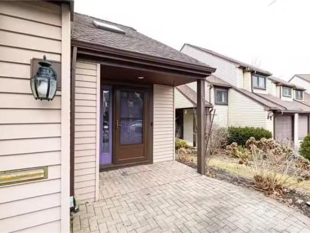 House for rent in Rochester