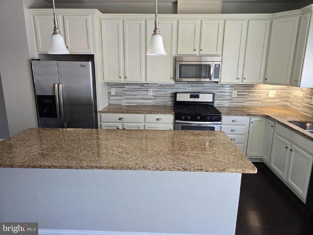 Townhouse for sale in Glen Arm, Maryland