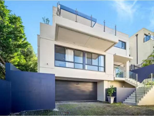 House for rent in Sydney, New South Wales