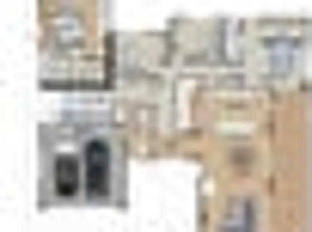 House for sale in Otakou