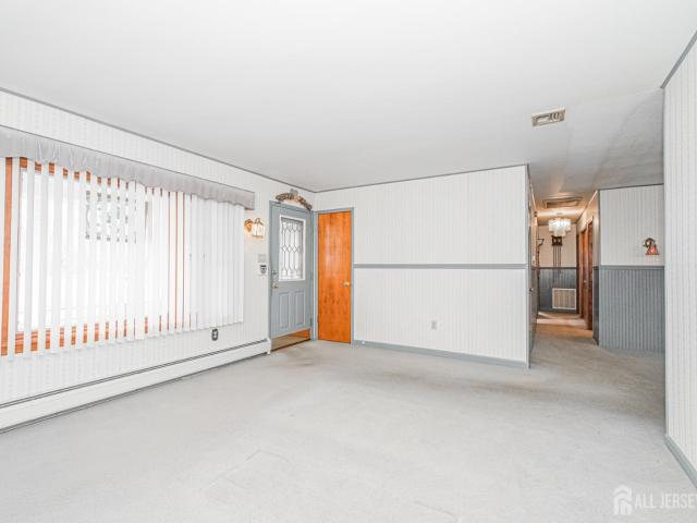 House for sale in Sayreville, New Jersey