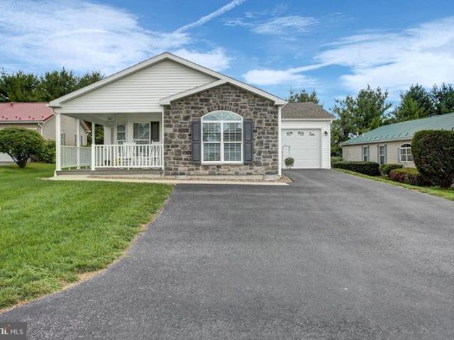 House for sale in Cumberland, Pennsylvania