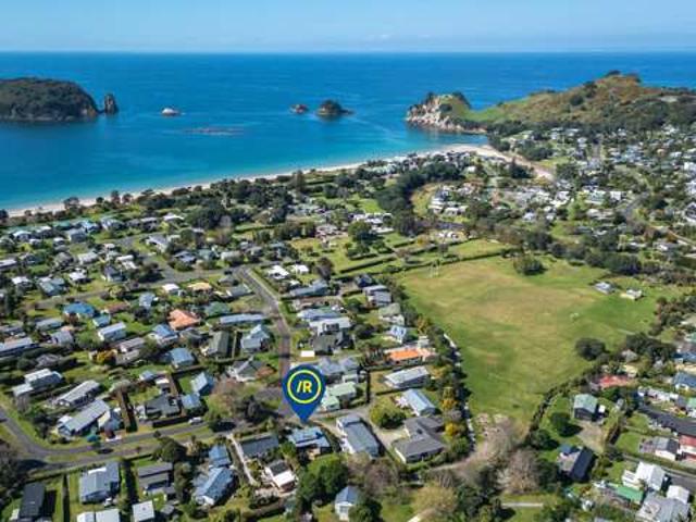 House for sale in Hahei, Waikato