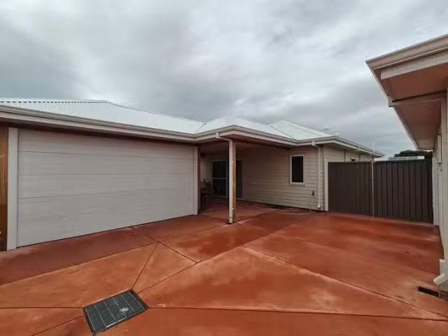 House for rent in Jurien Bay, Western Australia
