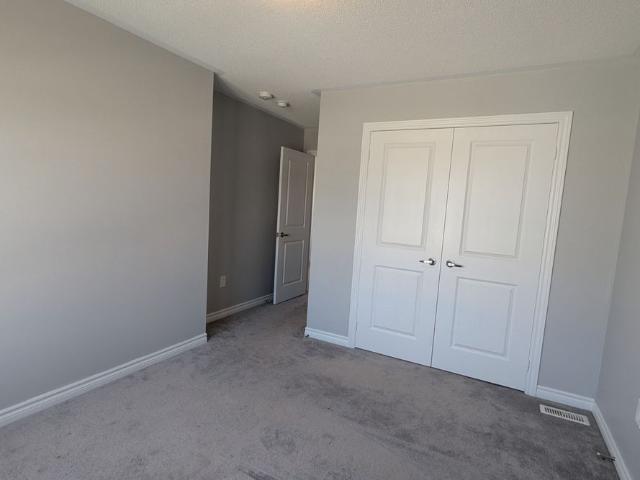 House for rent in Dundalk, Southgate