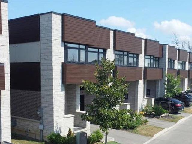 House for sale in Ancaster, Ontario