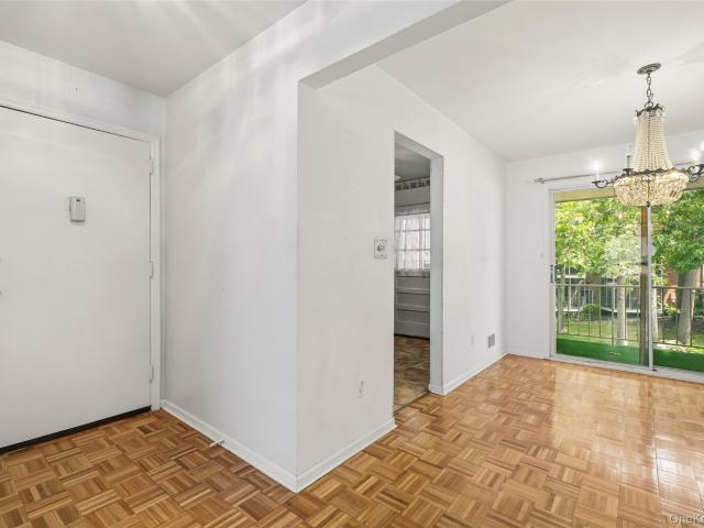 Condo for sale in Village of Suffern, Rockland County