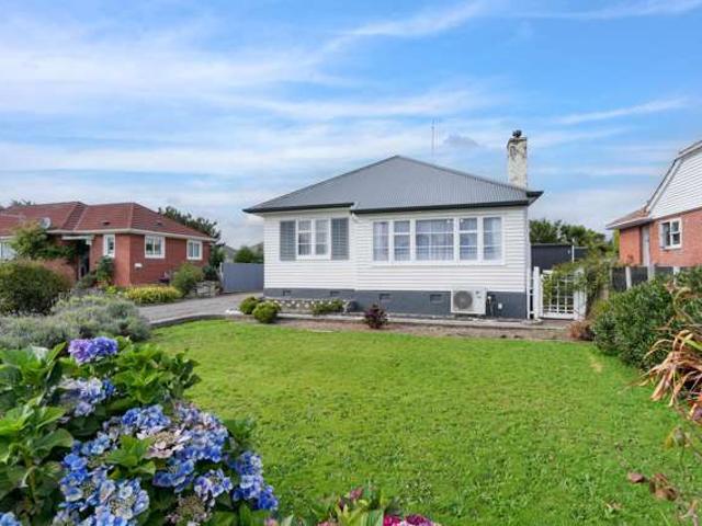 House for sale in Invercargill, Southland