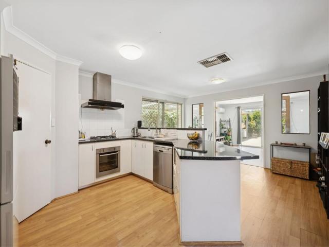 House for sale in Willagee, Western Australia